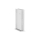 Netgear WAX202 (802.11a/b/g/n/ac/ax 1800Mb/s) - 748132 - zdjęcie 6